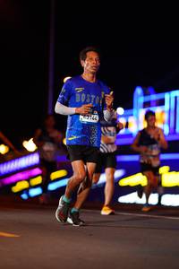 BIB: 43144
                            <button type="button" onclick="openModal(22836884)" class="btn btn-primary btn-sm float-right btn-popup" data-toggle="modal" data-target=".modal-high-quality">
                        <i class="fas fa-shopping-cart"></i> Add to Cart
                    </button>
                                            <button type="button" onclick="isThisMe(22836884, true)" class="btn btn-success btn-sm float-right btn-popup btn-isme hidden" data-toggle="tooltip" data-placement="bottom" title="นี่คือรูปของคุณใช่ไหม คลิกที่นี่เพื่อเอาเข้าอัลบั้ม">
                        <i class="fas fa-plus"></i> Add to album
                    </button>
                    <button type="button" onclick="isThisMe(22836884, false)" class="btn btn-warning btn-sm float-right btn-popup btn-isnotme hidden">
                        <i class="fas fa-ban"></i> Remove from album
                    </button>